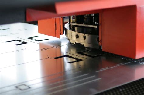 sheet metal stamping manufacturing processes|sheet metal stamping basics.